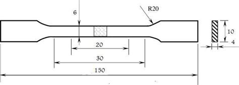 tensile test transverse|transverse tension test.